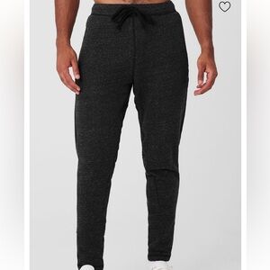 Alo triumph sweatpant
